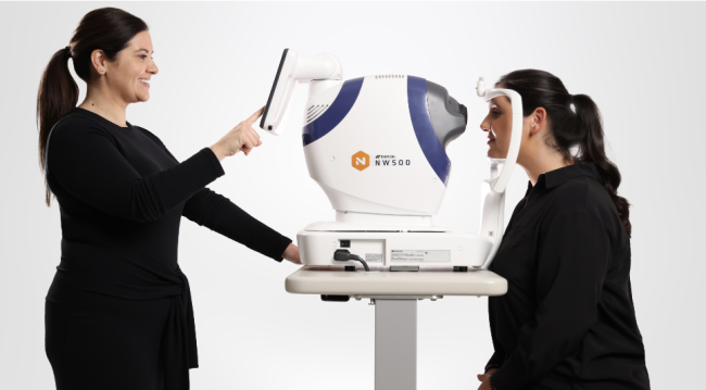Topcon_2
