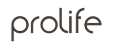 prolife prolife