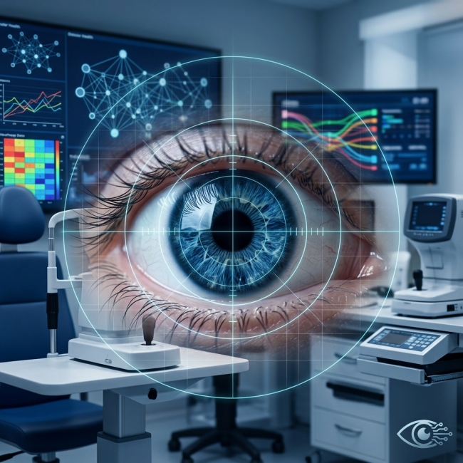 ophthalmology_banner_abstract_vision_2_square